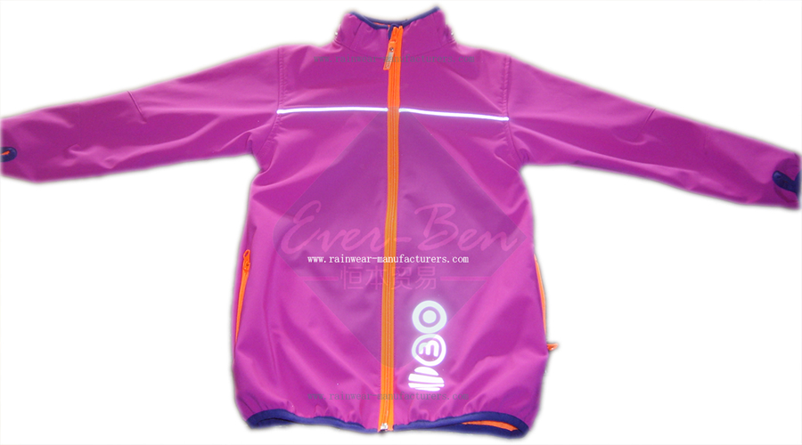 ladies raincoats-womens waterproof jacket